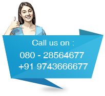 mangala properties yelahanka bengaluru contact numbers