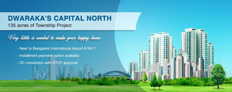 sites for sale near chikkaballapur town, sites for sale near devanahalli town, Mangala Properties