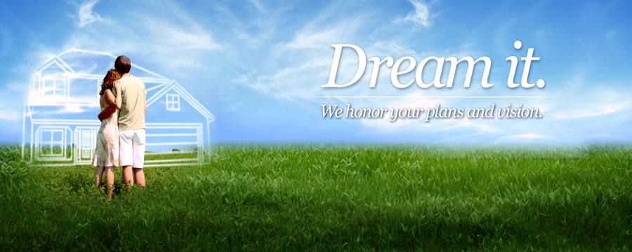 township project near Sadali, Bagepalli Chintamani road, Mangala Properties