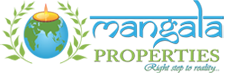 Mangala Properties