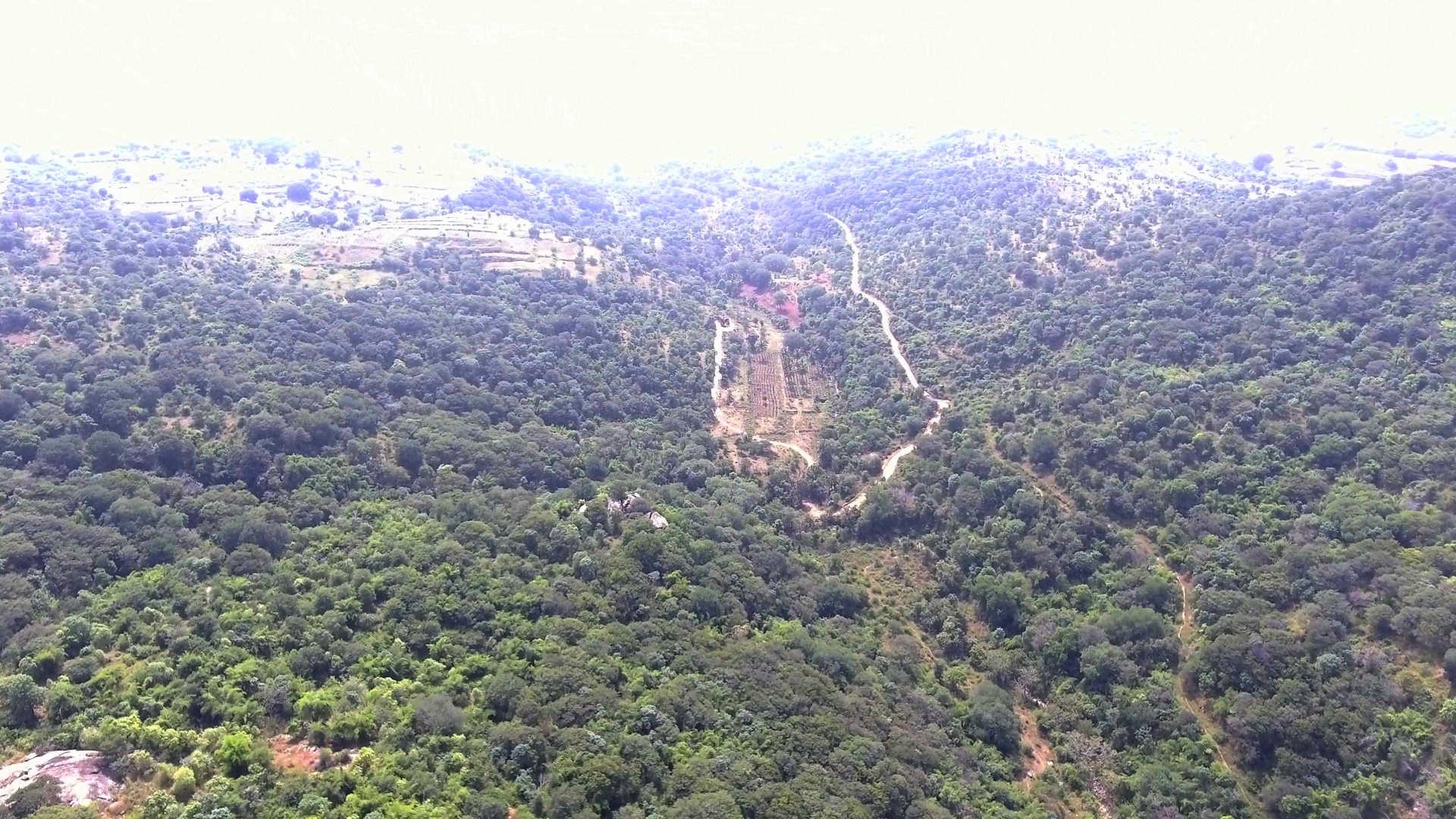 Krushi Grama - Gallery