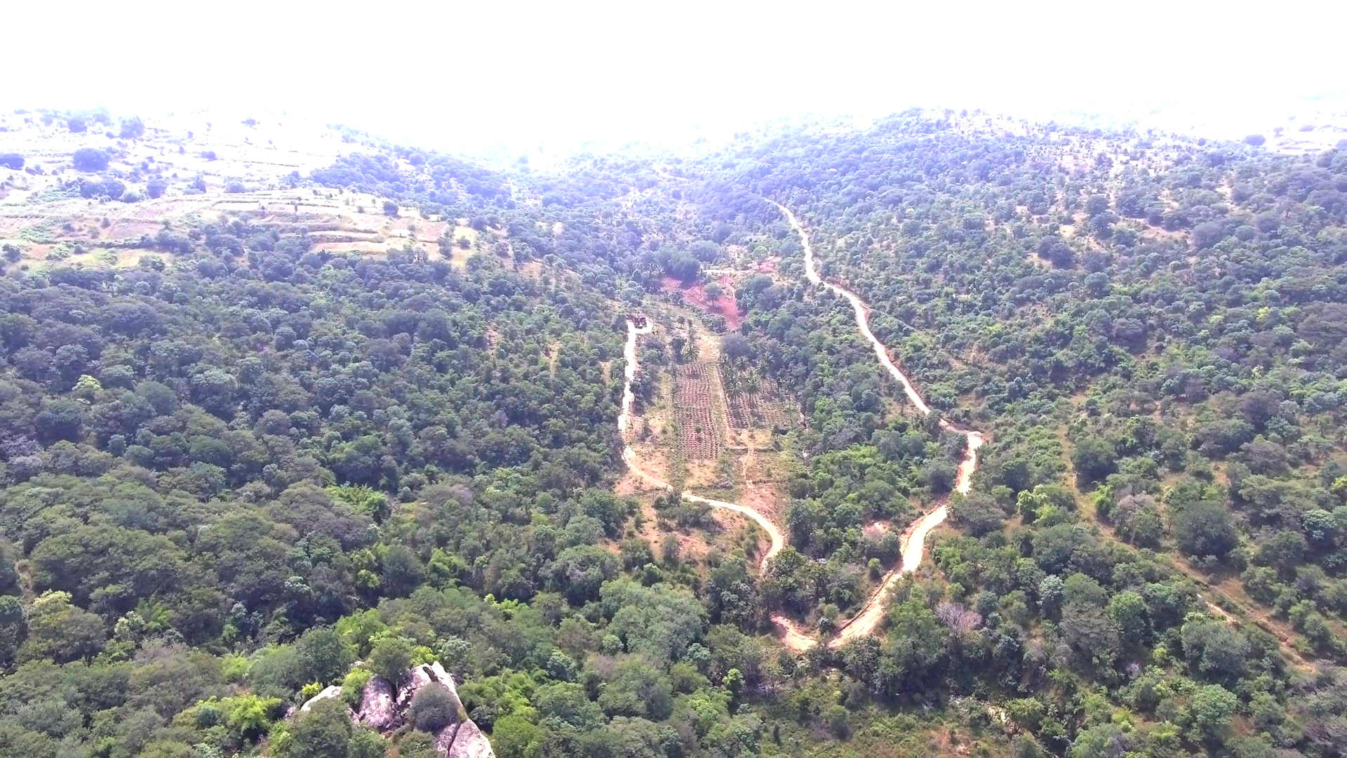 Krushi Grama - Gallery