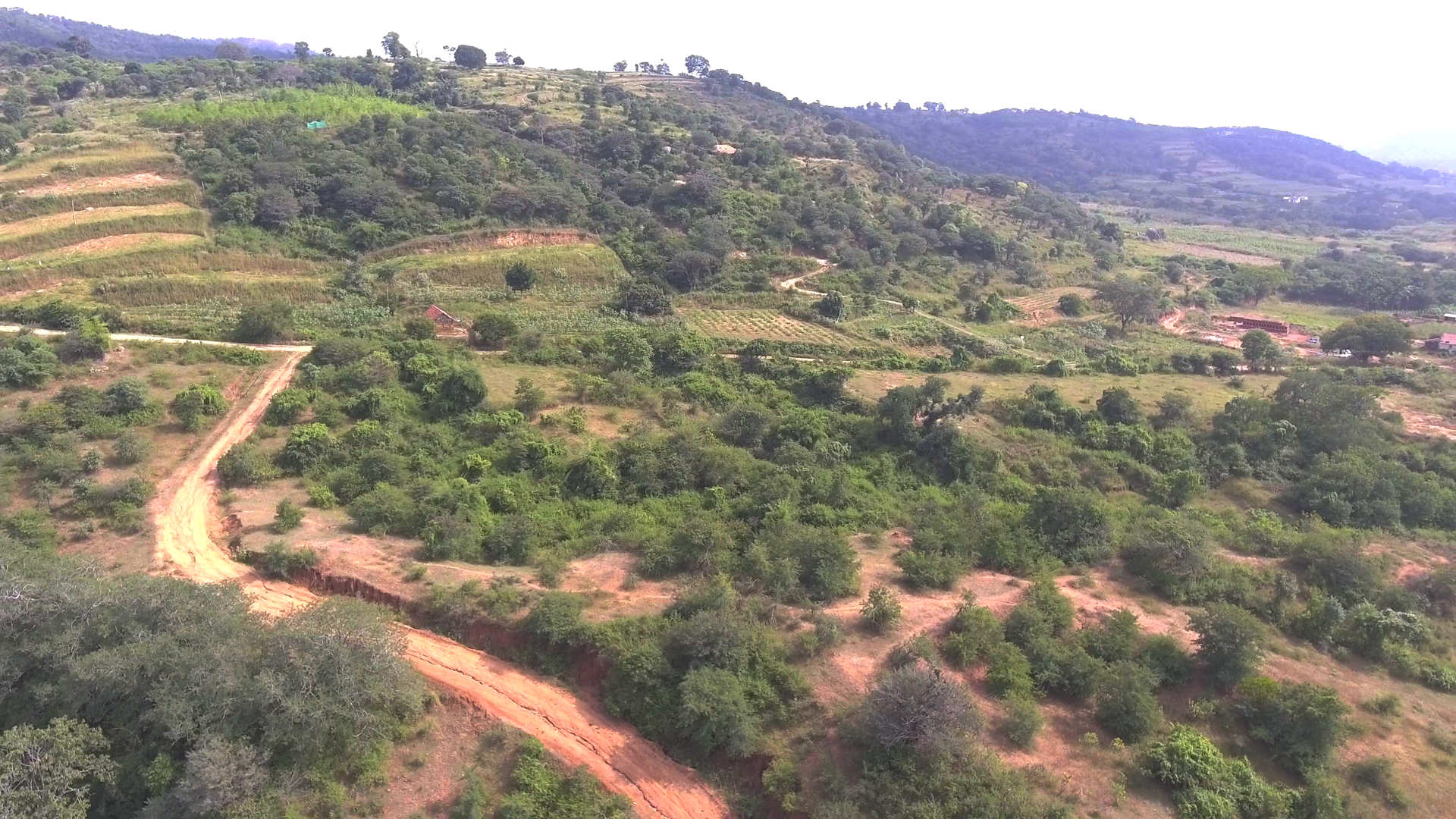 Krushi Grama - Gallery