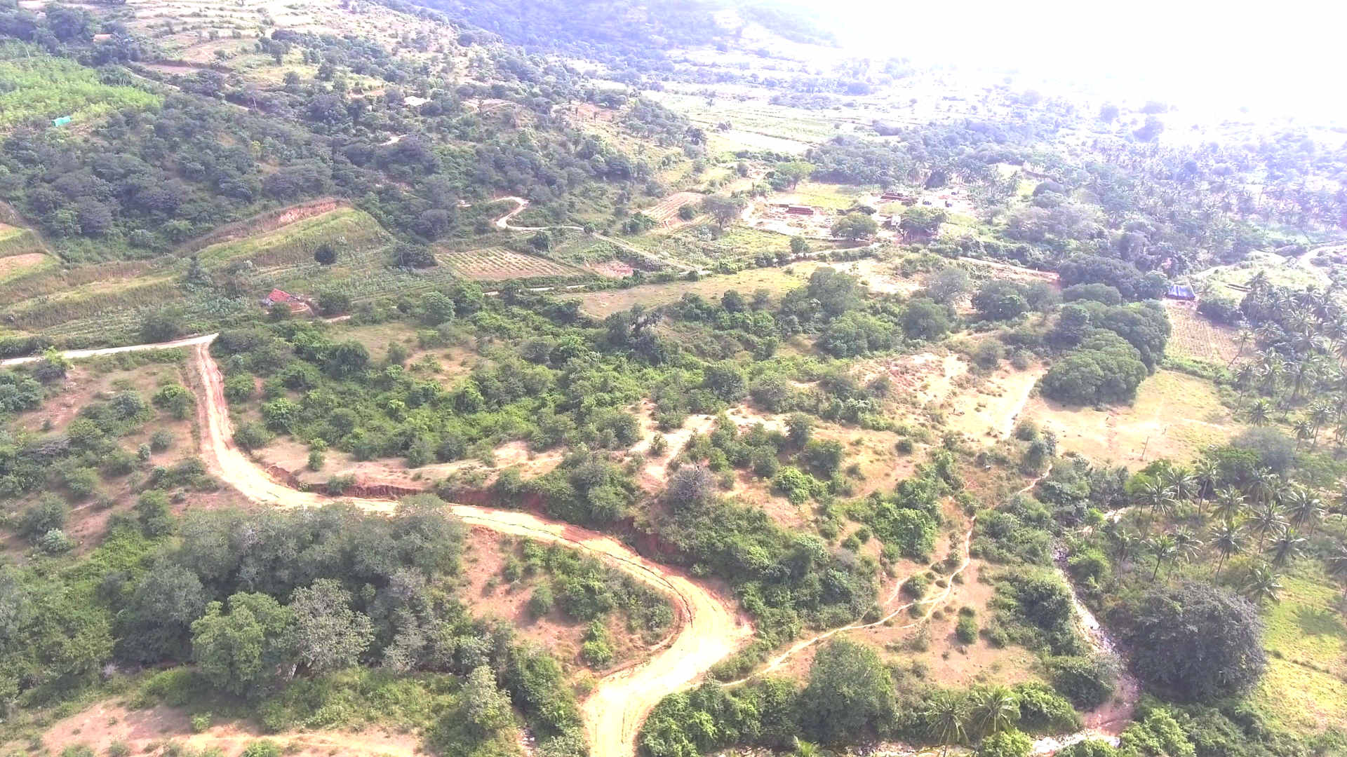 Krushi Grama - Gallery