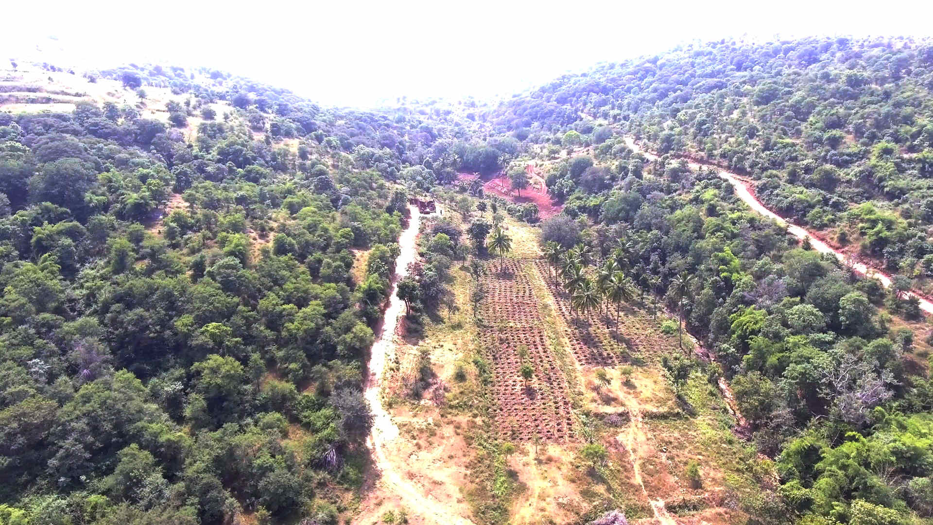 Krushi Grama - Gallery